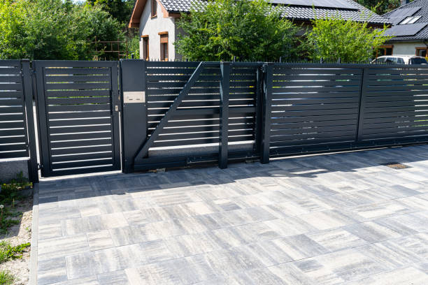 Reliable Black River, NY Driveway Pavers Solutions